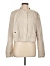Marrakech Solid Ivory Jacket Size L - photo 1