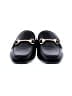 Lulus Black Mule/Clog Size 8 - photo 2