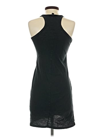 J.Crew Casual Dress (view 2)