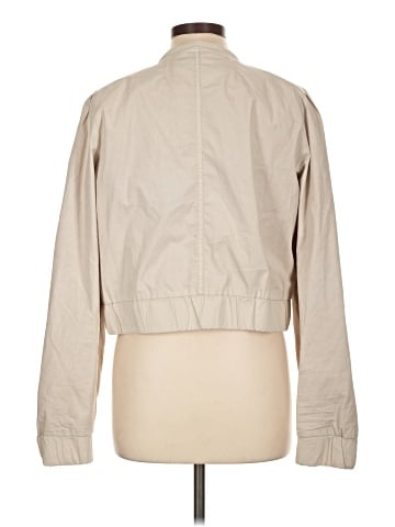 Marrakech Jacket (view 2)