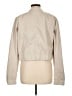 Marrakech Solid Ivory Jacket Size L - photo 2