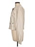 Marrakech Solid Ivory Jacket Size L - photo 5