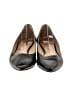 Sam Edelman Black Flats Size 8 - photo 2