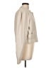 Marrakech Solid Ivory Jacket Size L - photo 4