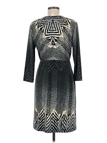Chico's Cocktail Dress (view 2)