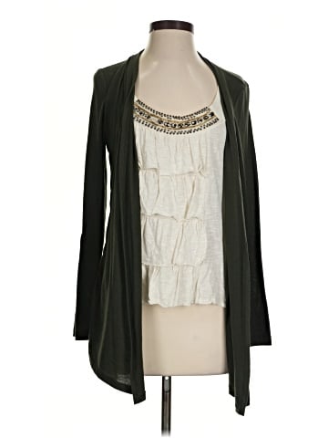 AB Studio Kimono (view 1)