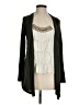 AB Studio Green Kimono Size S - photo 1