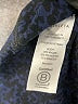 Athleta Blue Active Pants Size M - photo 8