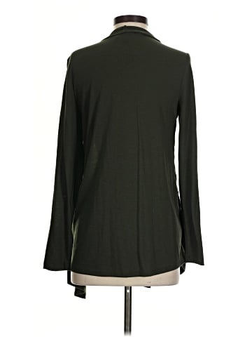 AB Studio Kimono (view 2)