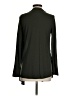 AB Studio Green Kimono Size S - photo 2