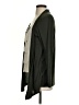 AB Studio Green Kimono Size S - photo 5