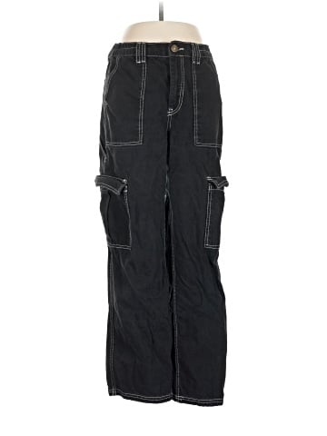 BDG Cargo Pants (view 1)
