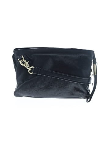 Foley + Corinna Crossbody Bag (view 1)