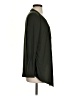AB Studio Green Kimono Size S - photo 4