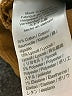 J.Crew Brown Casual Pants Size 28 - photo 8
