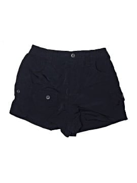 Love Tree Cargo Shorts (view 1)