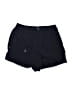Love Tree Solid Blue Cargo Shorts Size S - photo 1