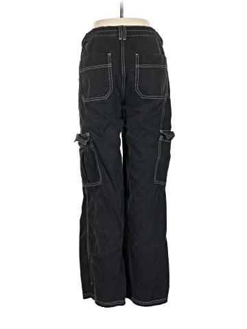 BDG Cargo Pants (view 2)