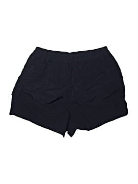 Love Tree Cargo Shorts (view 2)