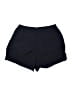 Love Tree Solid Blue Cargo Shorts Size S - photo 2