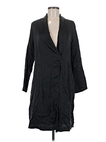 La Perla Kimono (view 1)