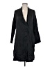La Perla Black Kimono Size EU 40 / US 10 - photo 1