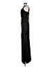 Emerald Sundae Black Cocktail Dress Size M - photo 5