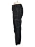 BDG 100% Cotton Black Cargo Pants Size 28 waist - photo 5