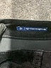 Talbots Black Casual Pants Size 8 (petite) - photo 8