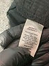Talbots Black Casual Pants Size 8 (petite) - photo 9