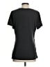 Gap Fit Gray Active T-Shirt Size S - photo 2
