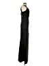 Emerald Sundae Black Cocktail Dress Size M - photo 4