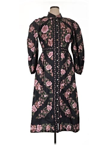Cleobella Cocktail Dress (view 1)