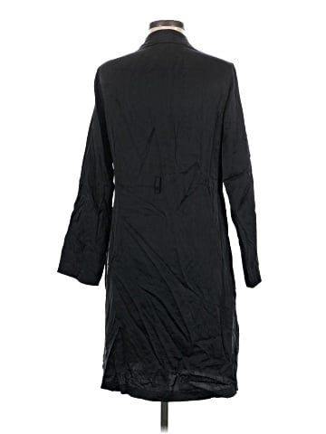 La Perla Kimono (view 2)