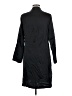 La Perla Black Kimono Size EU 40 / US 10 - photo 2