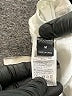 Unbranded White Kimono Size M - photo 4