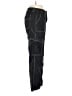 BDG 100% Cotton Black Cargo Pants Size 28 waist - photo 4