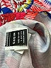 Shein Pink 3/4 Sleeve Blouse Size L - photo 7