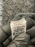 Ann Taylor LOFT Gray Coat Size XL - photo 7