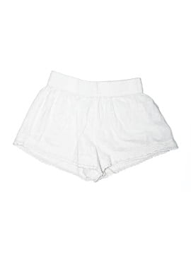 Shabby Chic Shorts