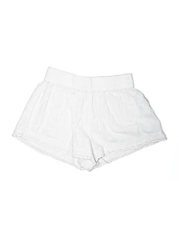 Shabby Chic Shorts (view 1)