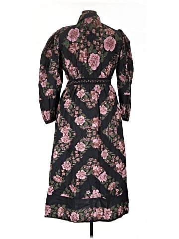 Cleobella Cocktail Dress (view 2)