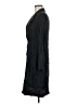 La Perla Black Kimono Size EU 40 / US 10 - photo 5