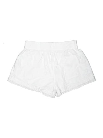 Shabby Chic Shorts (view 2)