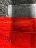 Talbots Solid Red Casual Pants Size 12 Petite - photo 7