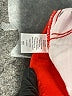 Talbots Solid Red Casual Pants Size 12 Petite - photo 8