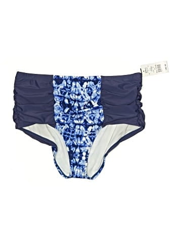 Allure by IMG Swimsuit Bottoms (view 1)