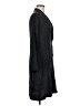 La Perla Black Kimono Size EU 40 / US 10 - photo 4