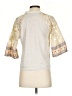 Tiny Silver Cardigan Size XS - photo 2