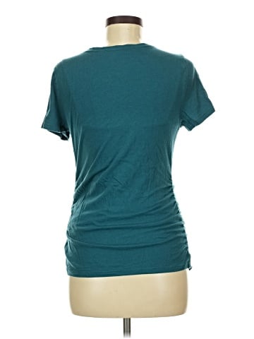 Isabel by Ingrid + Isabel Short Sleeve T-Shirt (view 2)